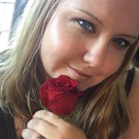 Rebecca Pierce Photo 11