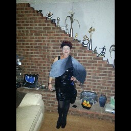 Anita Fletcher Photo 6