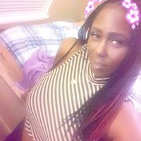 Candace French Photo 34