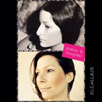 Debbie Deloach Photo 6