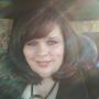 Donna Morgan Photo 23