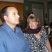 Darlene Holiday Photo 10