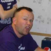 John Scholes Photo 12