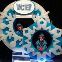 Rachel Simmons Photo 19 Rachel Simmons Photo 19