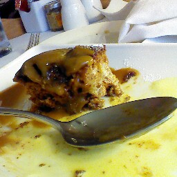 Don Robertson Photo 34 Don Robertson Photo 34