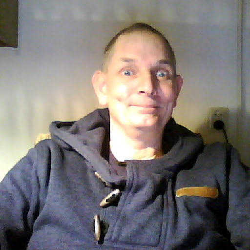 Peter Michels Photo 33