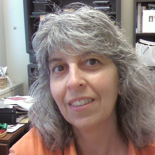 Debbie Bruns Photo 4