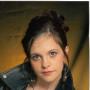 Valarie Kelly Photo 7