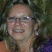 Michelle Langlois Photo 28