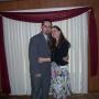 Ann Baker Photo 22