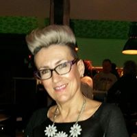 Deborah Aldridge Photo 32