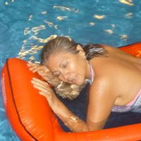 Ruth Contreras Photo 21