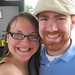 Teresa Goins Photo 29