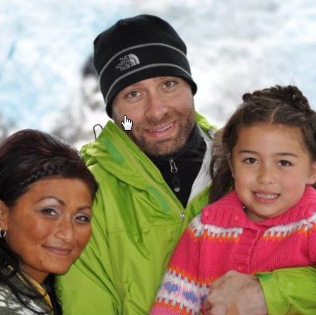 David Addington Photo 38 David Addington Photo 38