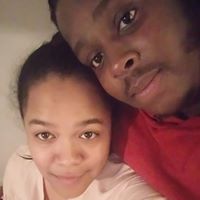 Tiffany Nichols Photo 22