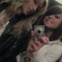 Marilyn Parks Photo 18