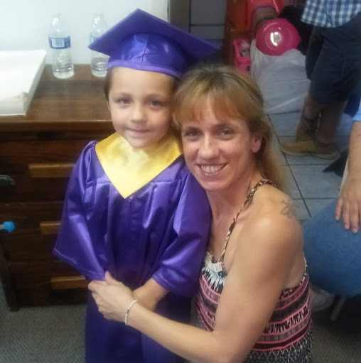 Jessica Duncan Photo 3 Jessica Duncan Photo 3