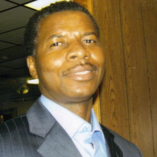 Alexander Stewart Photo 32 Alexander Stewart Photo 32