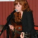 Sherry Lee Photo 37