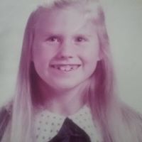 Ann Ring Photo 13