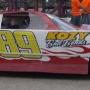 Rob Kolb Photo 7