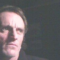 Jerry Inman Photo 47