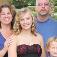 Michelle Rhoads Photo 20
