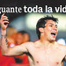 Luis Medel Photo 21