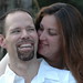 Christine Stout Photo 26