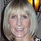 Janice Morton Photo 1