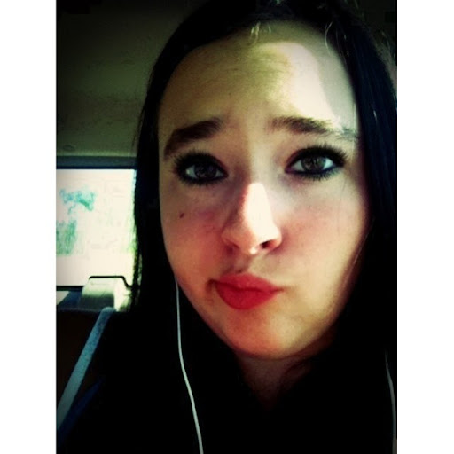 Katrina Knutson Photo 5