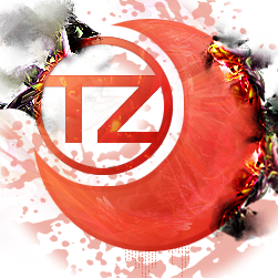 Jeffrey Doyle Photo 34