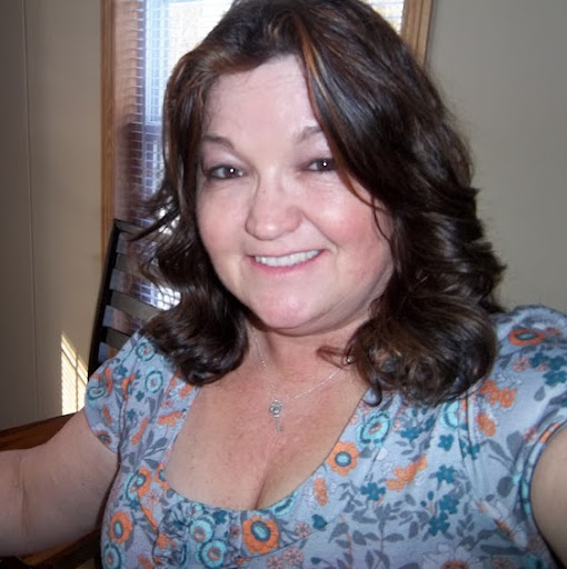 Cheryl Brunk Photo 2