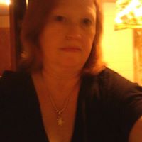 Barbara Winslow Photo 23