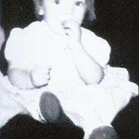 Kimberly Farley Photo 17
