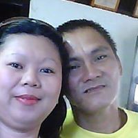 Reynaldo Silva Photo 14