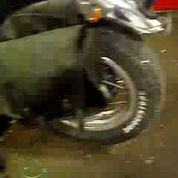 Jason Dill Photo 42 Jason Dill Photo 42