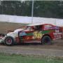 Carol Conklin Photo 34