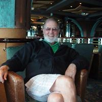 Tracy Miles Photo 42