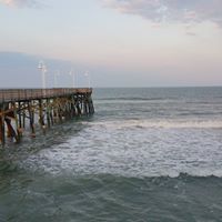 Laura Stack Photo 18