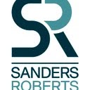 Reginald Roberts Photo 30