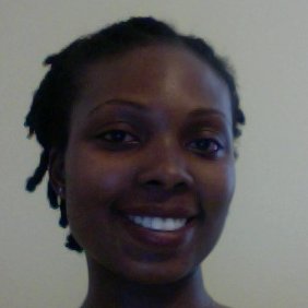 Carrie Wolfe Photo 19