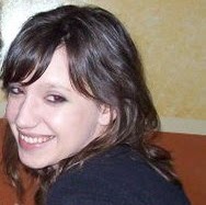 Christina Herrmann Photo 8