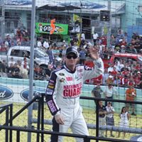 Kathy Rogers Photo 24