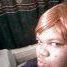 Tamara Adams Photo 23