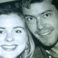 Eric Radford Photo 24