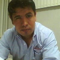 Hector Jalomo Photo 2
