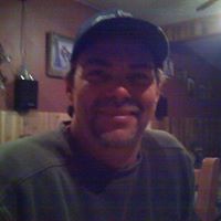 William Loeffler Photo 15