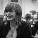Julie Breen Photo 11