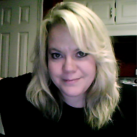 Kimberly Howell Photo 16